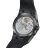 Perrelet Turbine Lady Eclipse Womens A4070/A