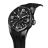 Perrelet Turbine Lady Eclipse Womens A4070/A
