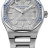 Girard-Perregaux Laureato 38 mm 81005-11S3464-1CM