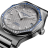 Girard-Perregaux Laureato 38 mm 81005-11S3464-1CM