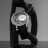 Speake-Marin Haute Horlogerie Vertical Double Tourbillon 10053-Tourbillon