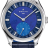 Zenith Defy G.F.J. Calibre 135 40.1865.0135/51.C200