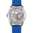Zenith Defy G.F.J. Calibre 135 40.1865.0135/51.C200