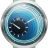 Ressence Type 8 DE2