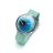 Ressence Type 8 DE2