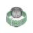 Ressence Type 8 DE2