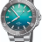 Oris Aquis Great Barrier Reef Limited Edition IV 01 400 7790 4185-Set