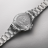 Oris Aquis Great Barrier Reef Limited Edition IV 01 400 7790 4185-Set