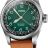 Big Crown Oris X Cervo Volante 01 754 7779 4067-Set