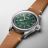 Big Crown Oris X Cervo Volante 01 754 7779 4067-Set