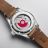 Big Crown Oris X Cervo Volante 01 754 7779 4067-Set