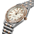 Breitling Chronomat 32 U77310591A1U1