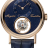 Breguet Classique Tourbillon Sideral 7255 7255BH/2Y/9VU