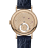 Breguet Classique Tourbillon Sideral 7255 7255BH/2Y/9VU