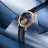 Breguet Classique Tourbillon Sideral 7255 7255BH/2Y/9VU