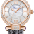 Chopard Imperiale 384319-5007