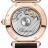 Chopard Imperiale 384319-5007