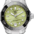 TAG Heuer Aquaracer Professional 300 Date WBP231L.BA0618