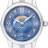 Montblanc Boheme Day & Night 30 mm 134342
