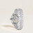 Montblanc Boheme Day & Night 30 mm 134342