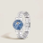 Montblanc Boheme Day & Night 30 mm 134342