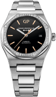 Girard-Perregaux Laureato 38 mm Infinity Edition 81005D11A631-11A