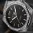 Girard-Perregaux Laureato 38 mm Infinity Edition 81005D11A631-11A