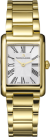 Maurice Lacroix Fiaba Square FA1205-PVY02-110-1