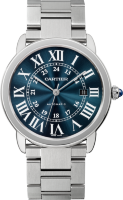 Ronde Solo de Cartier 42 mm WSRN0023