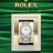 Rolex Day-Date 36 m128239-0038