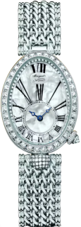Breguet Reine de Naples 8928BB/51/J20 DD00
