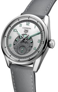 TAG Heuer Carrera Astronomer WBX2112.FC6615