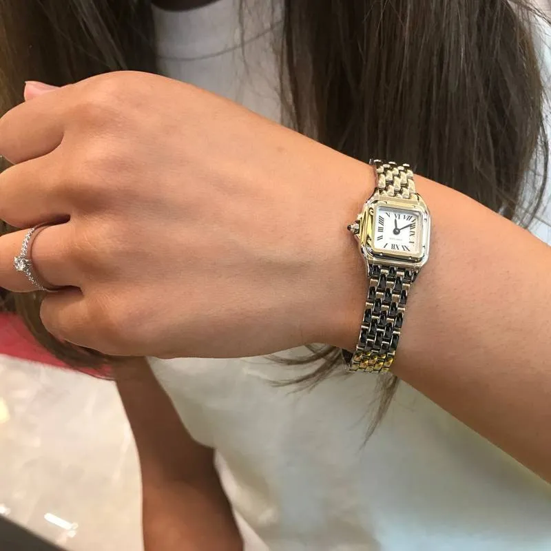 Cartier wspn0019 clearance