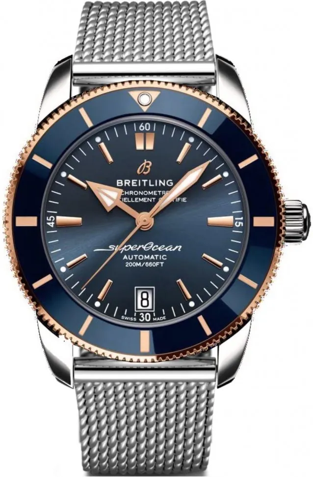 Breitling b20 clearance