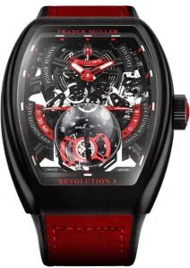 Franck muller 2020 Clearance