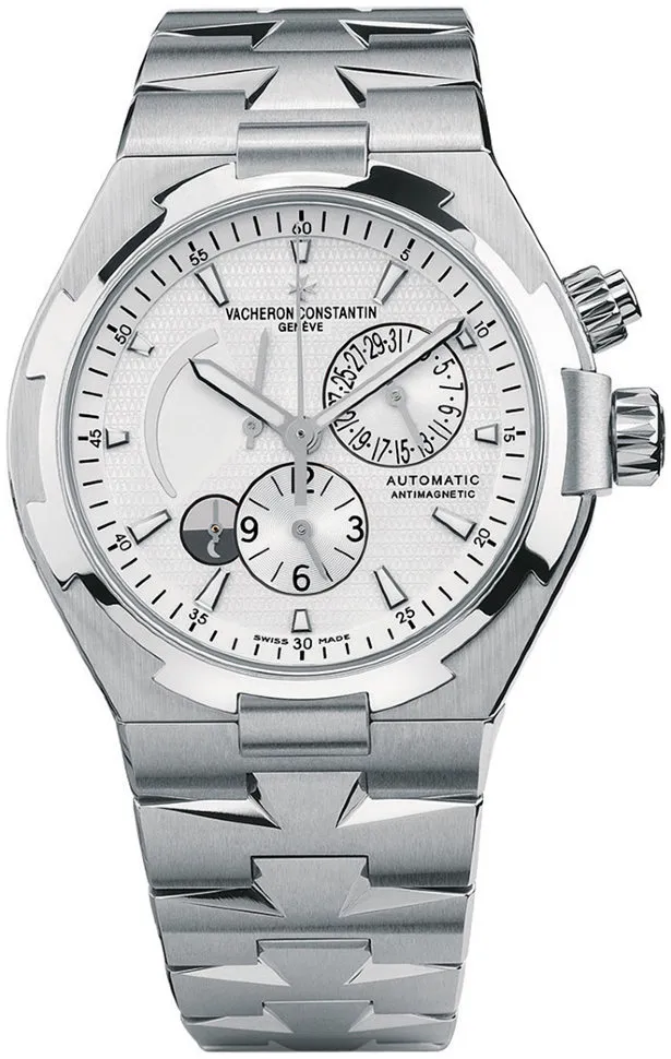 Vacheron 47450 Sale