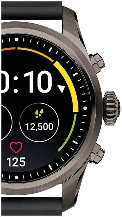 Montblanc 119441 Clearance