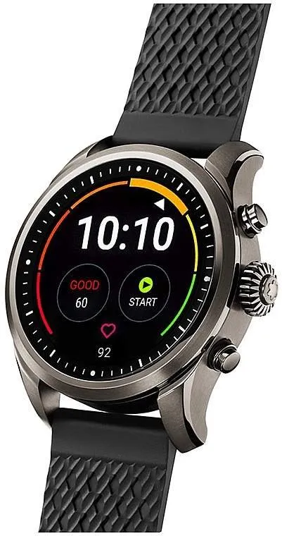 Montblanc 119441 Clearance