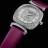 Glashutte Original Ladies Collection Pavonina 1-03-01-05-34-30