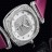 Glashutte Original Ladies Collection Pavonina 1-03-01-05-34-30