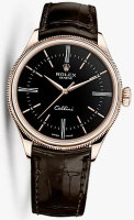 Rolex Cellini Time m50505-0008