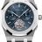 Audemars Piguet Royal Oak Extra-Thin Selfwinding Flying Tourbillon Chronograph 26545XT.OO.1240XT.01