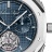 Audemars Piguet Royal Oak Extra-Thin Selfwinding Flying Tourbillon Chronograph 26545XT.OO.1240XT.01