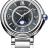Maurice Lacroix Fiaba Moonphase 32 mm FA1084-SS002-370-1