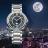 Maurice Lacroix Fiaba Moonphase 32 mm FA1084-SS002-370-1