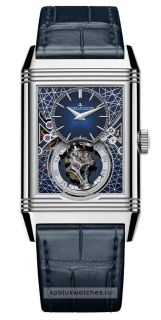 Jaeger-LeCoultre Reverso Hybris Artistica Calibre 179 39434е1