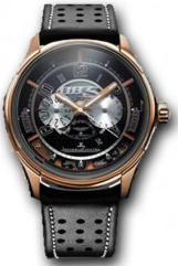 Jaeger-LeCoultre AMVOX2 DBS Transponder Q1922430