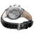Baume & Mercier Capeland 10006