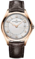 Vacheron Constantin Fiftysix Self Winding 4600E/000R-B441