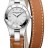 Baume & Mercier Linea 10036